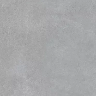 Gạch Viglacera FL1-GM6602