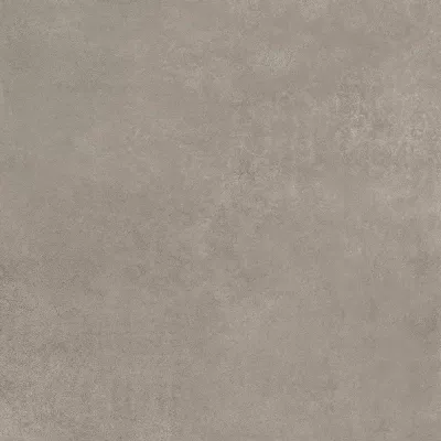 Gạch Viglacera FL1-GM6605