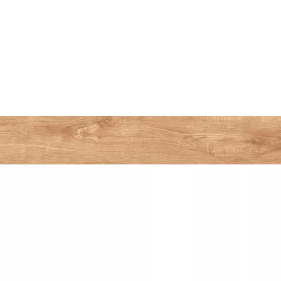 Gạch Viglacera FL11-GK15902/FL11-GK21202