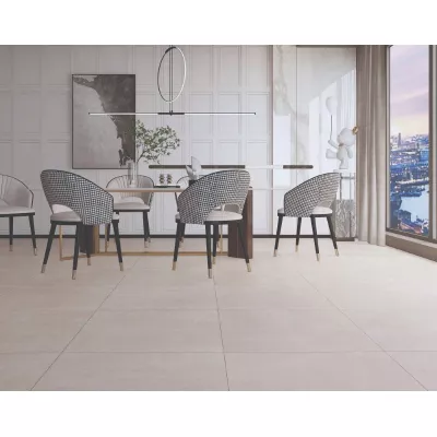 Gạch Viglacera FL2-GM6601