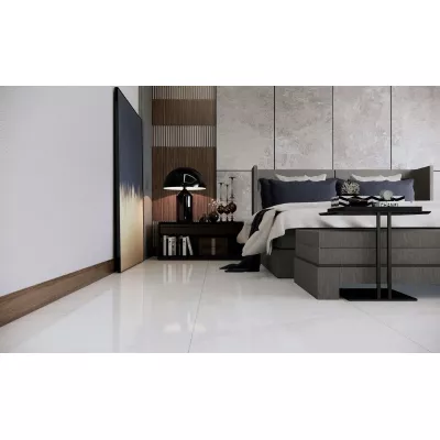 Gạch Viglacera FL3-GP8801