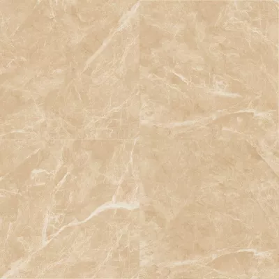 Gạch Viglacera FL4 GP8802