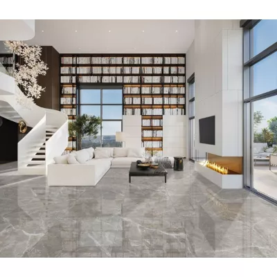 Gạch Viglacera FL4 GP8803