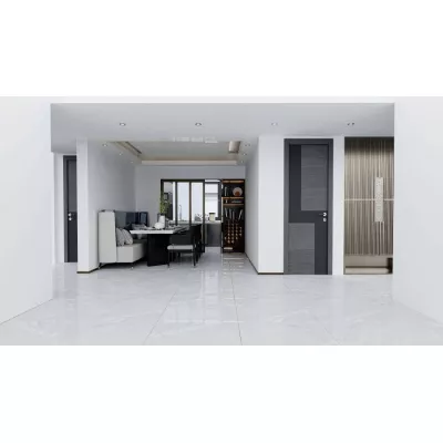 Gạch Viglacera FL5 GP8803