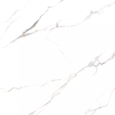 Gạch Viglacera FL52-9GP101001