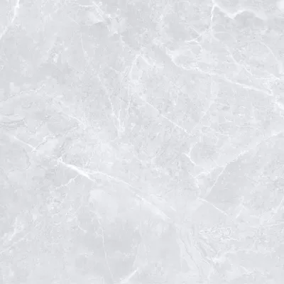 Gạch Viglacera FL52-9GP101002