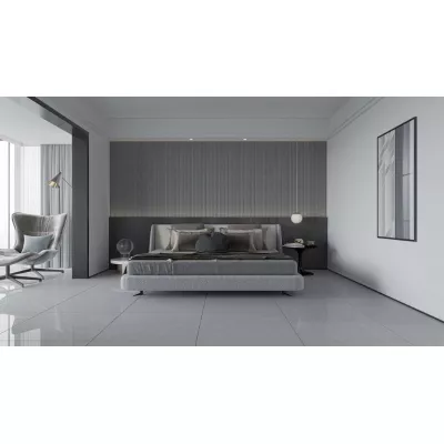 Gạch Viglacera FL6 GP8802