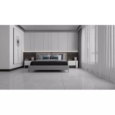 Gạch Viglacera FL6 GP8803