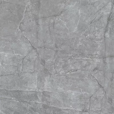 Gạch Viglacera FL7 GP8802