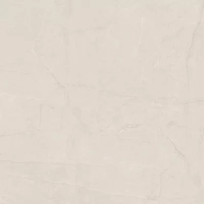 Gạch Viglacera FL7 GP8803