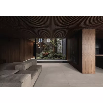 Gạch Viglacera FL9 GM8801