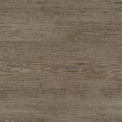 Gạch Viglacera G 6001