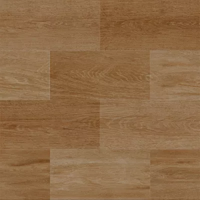 Gạch Viglacera G 6002