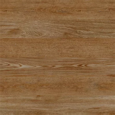 Gạch Viglacera G 6003