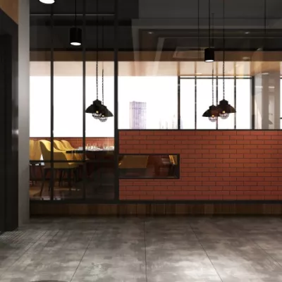 Gạch Viglacera GA401