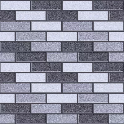 Gạch Viglacera GA404