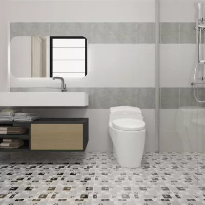 Gạch Viglacera GF 325