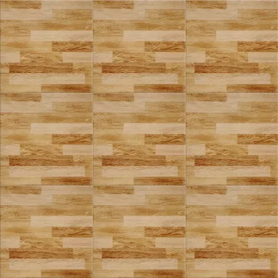 Gạch Viglacera GM 522