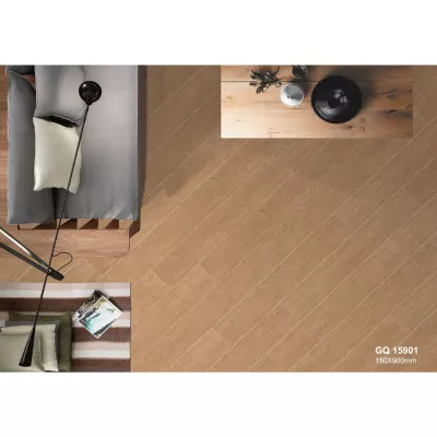 Gạch Viglacera GQ-15901