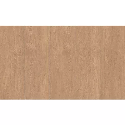 Gạch Viglacera GQ-15902