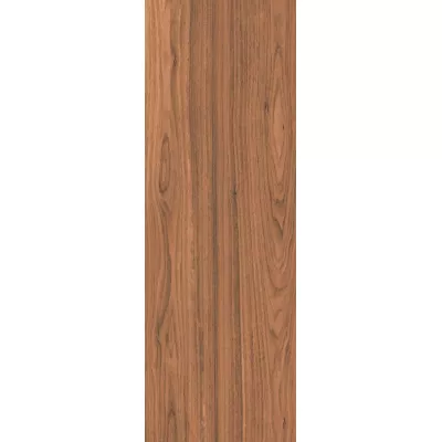 Gạch Viglacera GQ-15904