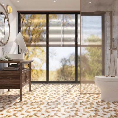 Gạch Viglacera GS 301