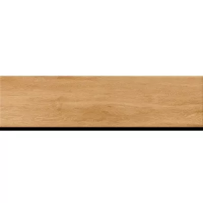 Gạch Viglacera GT 15601