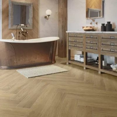 Gạch Viglacera GT 15606