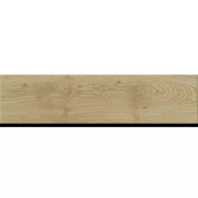 Gạch Viglacera GT 15606