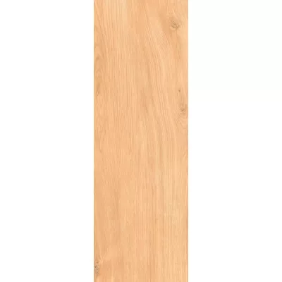 Gạch Viglacera GT 15901