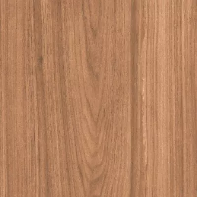 Gạch Viglacera GT-15902-1