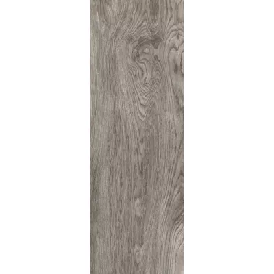 Gạch Viglacera GT-15905-1