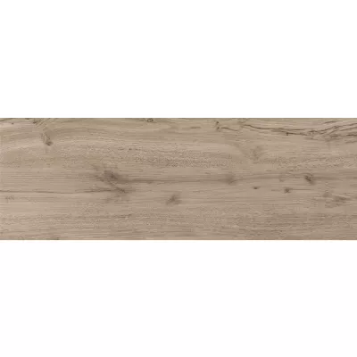 Gạch Viglacera GT-15908