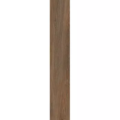 Gạch Viglacera GT21222