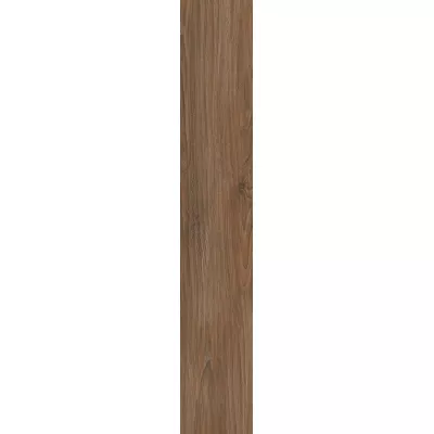 Gạch Viglacera GT21222