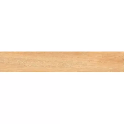 Gạch Viglacera GT21223-1