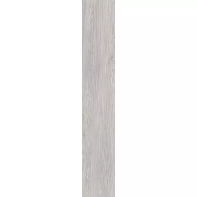 Gạch Viglacera GT21225