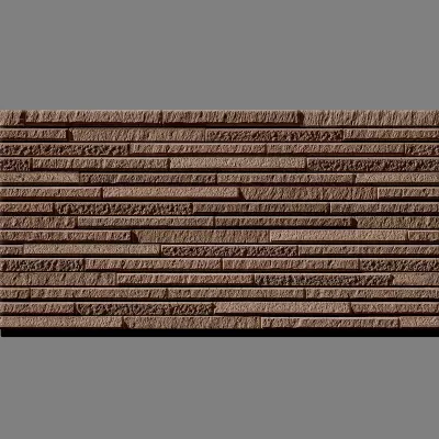 Gạch Viglacera GW 2432