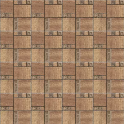 Gạch Viglacera GW 3322