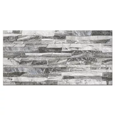 Gạch Viglacera GW 3606