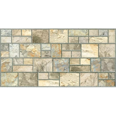 Gạch Viglacera GW 3617