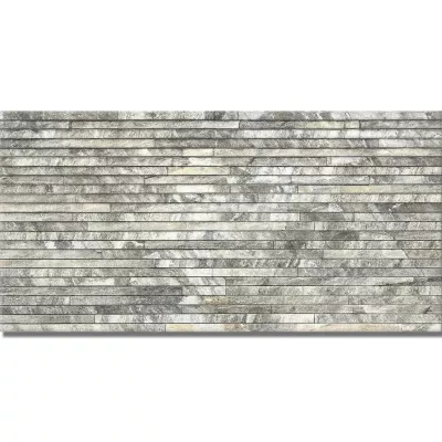 Gạch Viglacera GW 3622