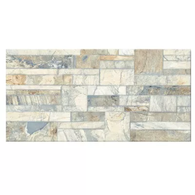 Gạch Viglacera GW 3627