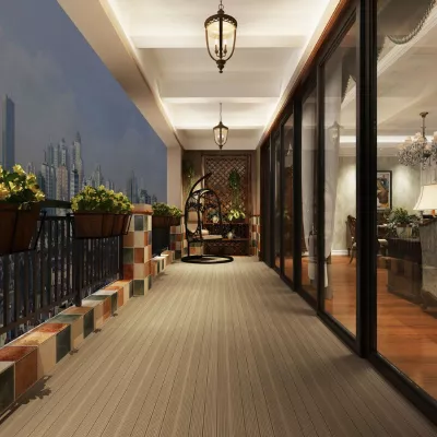 Gạch Viglacera GW 3652