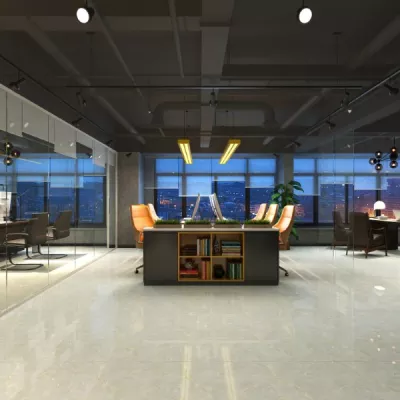 Gạch Viglacera H 505