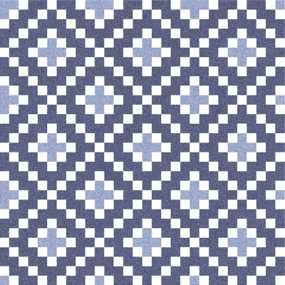 Gạch Viglacera H-R222