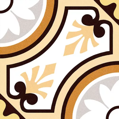 Gạch Viglacera H-S202