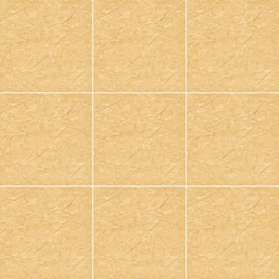 Gạch Viglacera H516