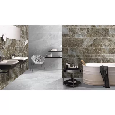 Gạch Viglacera HOD D02