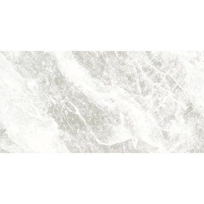 Gạch Viglacera HOD G01